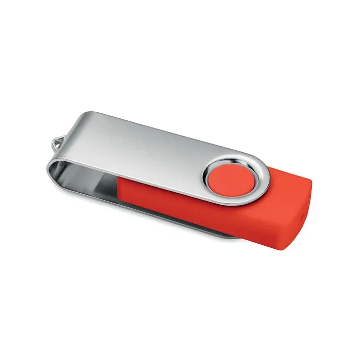 16GB USB flash 3.0 type-C         MO1401 - MO1401c (MOCN#05)